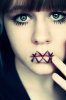secrets_untold_by_kayleighjune-d2zampm.jpg