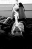 tumblr_lmosgvVfh51qcd15so1_500_large.jpg