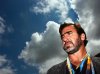 king eric (2).jpg