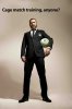 king eric (5).jpg
