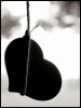 a_black_heart_by_strokie.jpg