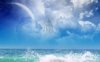 wonder-beach-wallpapers-.jpg