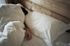 sleep-f1a3e204c19d6e0967a9f09240a40a3e_h.jpg