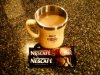 nestle-nescafe-0052.jpg