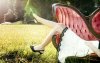 chair,dress,field,girl,grass,legs-42b4fa758e857daaa5c1e4f072998b8f_h.jpg