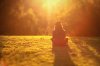 girl,gold,sunlight-1f25589e64bc4539b49f74ac9e52a8d0_h.jpg
