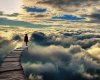 waiting-for-forever-102666-500-400.jpg