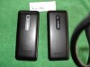 DSC01720.JPG