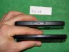 DSC01734.JPG
