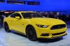 01-2015-ford-mustang-triple-yellow-585x388.jpg