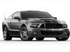 2012-Ford-Shelby-GT500-Cobra-Wallpaper-05-1920x2560.jpg