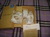 DSC06505.jpg