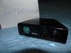 DSC01979.JPG