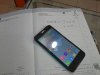 uploadfromtaptalk1390144816790.jpg uploadfromtaptalk1390144816790.jpg