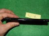 DSC01836.JPG