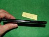 DSC01838.JPG