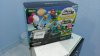 WP_20140120_003.jpg
