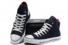 Classic_Converse_All_Star_Blue_Jean_With_Redline_High_Top_Canvas_Shoes_1841.jpg
