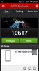 uploadfromtaptalk1390369015995.jpg