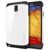 galaxy_note_3_case_slim_armor-infinity_white.jpg galaxy_note_3_case_slim_armor-infinity_white.jpg