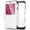 gn3_case_slim_armor_view-infinity_white.jpg gn3_case_slim_armor_view-infinity_white.jpg