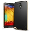 gnote3_case_neo_hybrid-champagne_gold02.jpg gnote3_case_neo_hybrid-champagne_gold02.jpg