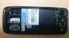 manager2_30112-222968!3.jpg