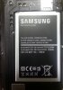 20140123_210353.jpg