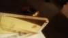IMG_3035.JPG IMG_3035.JPG