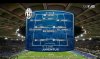 juve - Lazio.jpg