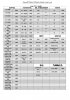 SONY.pdf_Page_1.jpg