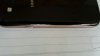 uploadfromtaptalk1390739564466.jpg