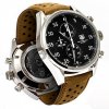 tag-heuer-carrera-caliber-1887-chronograph-space-x-black-570x570.jpg