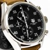 tag-heuer-carrera-caliber-1887-chronograph-space-x-dial-black-570x570.jpg
