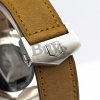 tag-heuer-carrera-caliber-1887-chronograph-space-x-lock-570x570.jpg