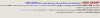 Screen Shot 2014-01-26 at 9.25.05 PM.jpg