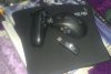 PS3 Mouse 2.jpg