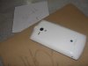 DSC01952.JPG