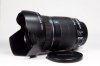 Canon-18-135mm-35.-5.6-EF-S-Lens-IS.jpg Canon-18-135mm-35.-5.6-EF-S-Lens-IS.jpg
