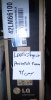 DSC_0207.jpg DSC_0207.jpg
