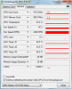 Temp.gif
