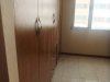 DSCF5154.jpg
