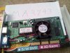7000-2.jpg