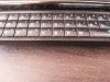 20140128_132428.jpg 20140128_132428.jpg