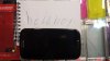 20140128_095143.jpg