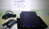 Acer AOA150​ hs_golpa.jpg