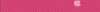 25-Banner.gif