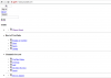 Snapshot_2013-11-09_041023.png