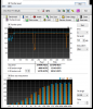filebenchmark.png