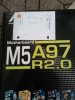 ztrw8h1s3400d6q7qua.jpg